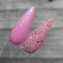 Load image into Gallery viewer, Pinkmas