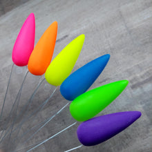 Load image into Gallery viewer, Fuel To The Fire