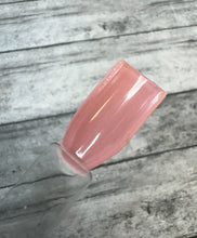 Load image into Gallery viewer, Deepest Desires