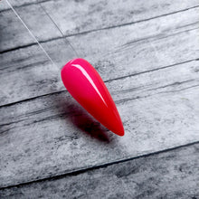 Load image into Gallery viewer, Spank Bank