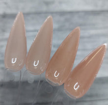 Load image into Gallery viewer, Speechless