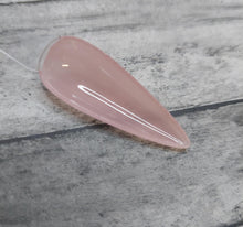 Load image into Gallery viewer, Deepest Desires