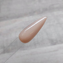 Load image into Gallery viewer, Non Negotiable