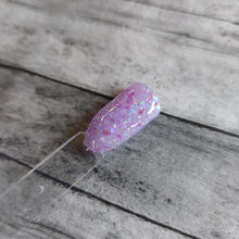 Load image into Gallery viewer, Sharing Is Caring