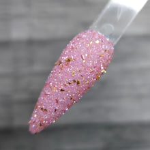 Load image into Gallery viewer, Pinkmas