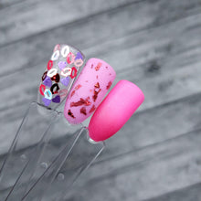 Load image into Gallery viewer, Still The One I Run To