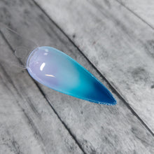 Load image into Gallery viewer, Blue Balls