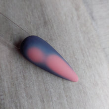 Load image into Gallery viewer, Too Cool For The Pool