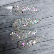 Load image into Gallery viewer, Fractured Rainbow