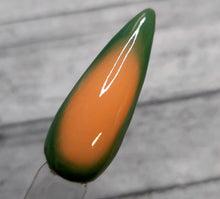 Load image into Gallery viewer, Can’t Elope