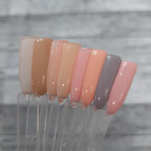 Load image into Gallery viewer, Pucker Up