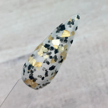 Load image into Gallery viewer, Cat Nap