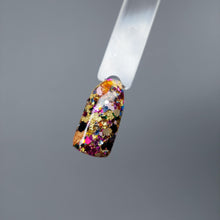 Load image into Gallery viewer, Princess Treatment