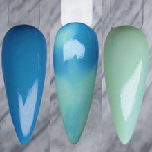 Load image into Gallery viewer, Salt Water Therapy