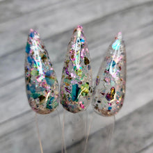 Load image into Gallery viewer, That’s What Sea Said