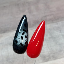 Load image into Gallery viewer, You Red My Mind