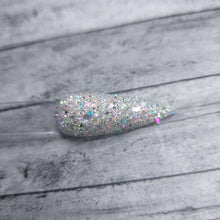 Load image into Gallery viewer, Fractured Rainbow