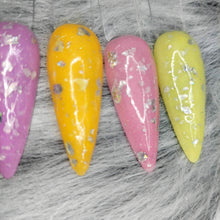 Load image into Gallery viewer, Favorite Peeps