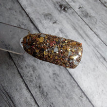 Load image into Gallery viewer, Sands Of Time