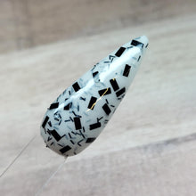 Load image into Gallery viewer, Natures Majesty