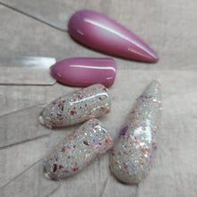 Load image into Gallery viewer, Give Yourself Grace