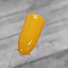 Load image into Gallery viewer, Cornfield