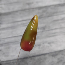 Load image into Gallery viewer, Holy Gaucamole