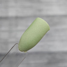 Load image into Gallery viewer, Matcha Latte