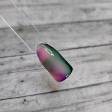 Load image into Gallery viewer, Good Enemy