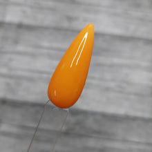 Load image into Gallery viewer, Scarecrow