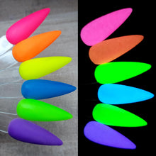 Load image into Gallery viewer, Fuel To The Fire