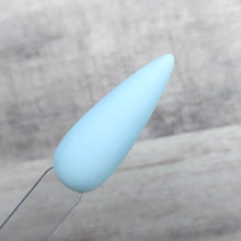 Load image into Gallery viewer, Partly Cloudy With A Chance Of Reign