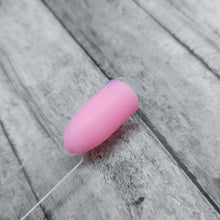 Load image into Gallery viewer, Consider Yourself Lucky