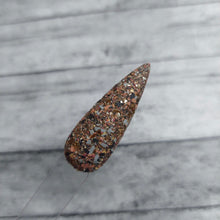 Load image into Gallery viewer, Sands Of Time