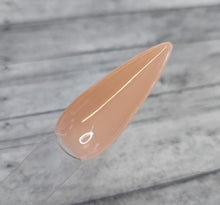 Load image into Gallery viewer, Best Kept Secret