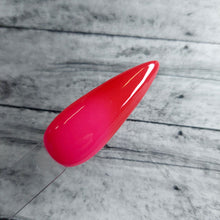 Load image into Gallery viewer, Spank Bank