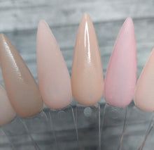 Load image into Gallery viewer, Undergarments