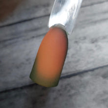 Load image into Gallery viewer, Can’t Elope