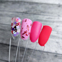 Load image into Gallery viewer, Still The One I Run To