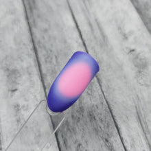 Load image into Gallery viewer, Consider Yourself Lucky