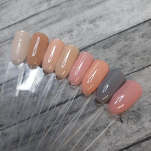 Load image into Gallery viewer, Breath Of Fresh Air