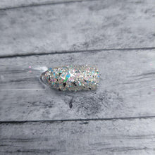 Load image into Gallery viewer, Fractured Rainbow