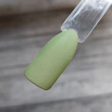 Load image into Gallery viewer, Matcha Latte