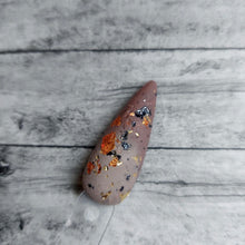 Load image into Gallery viewer, Morning Wood