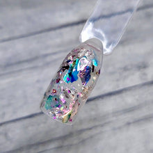 Load image into Gallery viewer, That’s What Sea Said