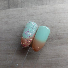 Load image into Gallery viewer, G-llama-rous