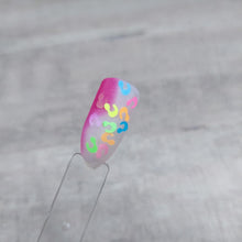 Load image into Gallery viewer, Inner Child