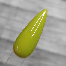 Load image into Gallery viewer, Pistachio Macaroon