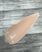 Load image into Gallery viewer, Undergarments