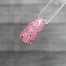 Load image into Gallery viewer, Pinkmas